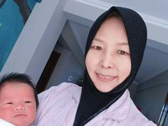 -巧妈月嫂•育婴师(兰州中心店)