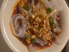 -盘飧市(春熙路店)