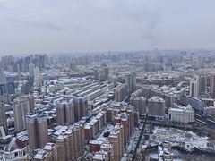 -龙塔