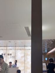-四川米兰柏羽医学美容医院