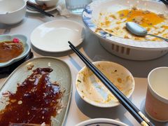 -二泉园老菜馆·百年无锡菜