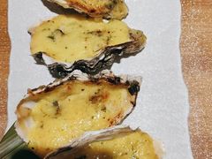 -味见·荣家(亚泰大街店)