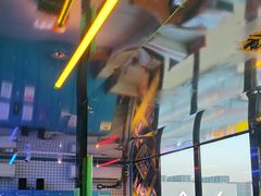 -移动谜城·大笨象密室逃脱(五棵松店)