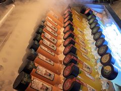 -翠华餐厅(德基广场店)