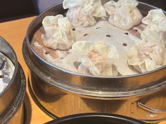 -真真鲜馄饨店(启蒙路店)