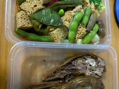 -郑州美盛喜来登大酒店