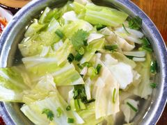 -小杨翘脚牛肉