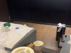 -华夏良子·足道SPA艾灸(金皇大厦店)
