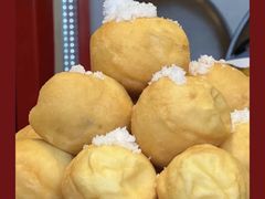 -东北本家小厨(海甸三东路店)