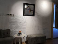 -简法造型·品牌形象店