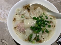 -新渝城·始于2000年(淘金店)