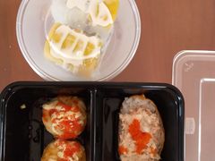 -村上一屋·亚洲菜融合小馆(南楼店)