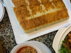 -津菜宋记老房子(平山道店)