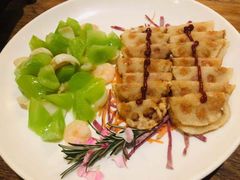 -旅马餐厅(茅家埠店)