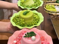 -井格重庆火锅(西直门凯德Mall店)
