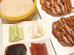 -九头鹰家宴(岳家嘴店)