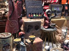 -布鲁塞尔大广场