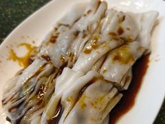 -顺轩海鲜火锅酒家