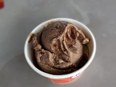 -哈根达斯(滨江店)