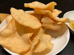 -鱼乐轩·俄罗斯海鲜直供餐厅(群力店)