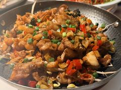 -9家湘菜(上南路店)