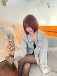 -阿玛仕