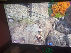 -网鱼电竞(清镇客运站店)