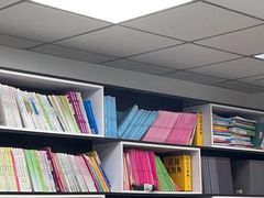 -樱花国际日语(仓山万达中心)