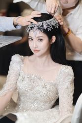 -MuseMarry婚纱(前海嘉里中心店)