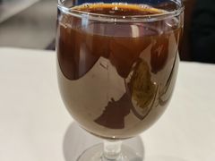 酸梅汁-渝信川菜(工体店)