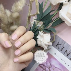 -米小兔美甲美睫