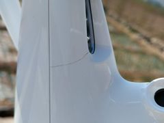 -DJI大疆(深圳华强北曼哈授权体验店)