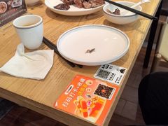 -盘飧市(春熙路店)