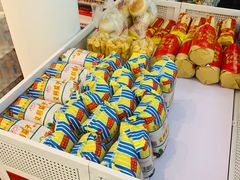 -百年义利(古城北路店)