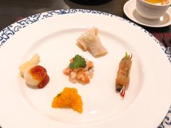 -塞班肯辛顿酒店Kensington Hotel Saipan