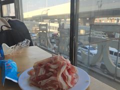 -元盛居(亚泰大街店)
