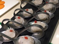 -为什么牛潮汕牛肉火锅(万胜广场店)