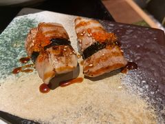 -無境·匠心日本料理(汉街店)