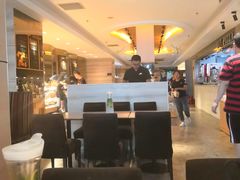 -比格比萨自助(宋家庄店)
