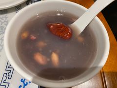 -东方饺子王(工农大路店)