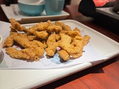 -魏铭鱼头捞饭(晋阳路店)