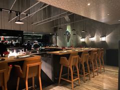 大堂-泰安门Taian Table(镇宁路店)