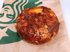 -星巴克(北京望京店)