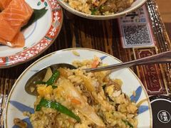 -平成屋· Late Night 食堂(四川北路店)