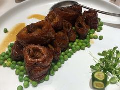 九转大肠-津菜典藏河西店(水上店)