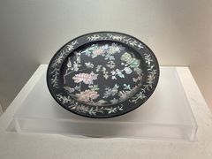 -镇江博物馆