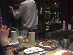 -57度湘(王府井10F店)