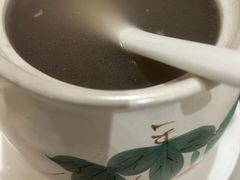 -嘉丰湘菜馆(芳群园店)