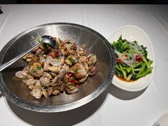 -金春禧(世茂国际广场店)