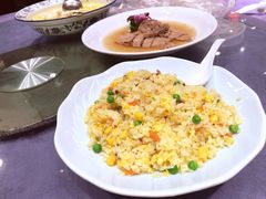 -双东酒店(东关街店)